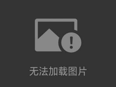 Sigrist-Photometer SICON控制裝置118342